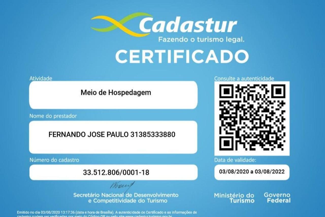 Apartamento 1 dormitório no Boqueirão com Piscina, 50 metros da Praia Praia Grande (Santos) Exterior foto